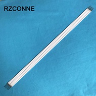 225mmx2.0mm CCFL backlight lamp tube for 10.4inch 10.4& 39;& 39; Laptop LCD monitor New