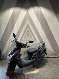 『欣達批發』【批發車】【0元交車】2022年 KYMCO 光陽  雷霆 S 125 雷霆 S 125 雙碟