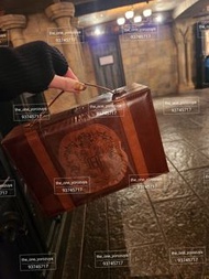 日本正版 日本 哈利波特 日本哈利波特 harry potter   日本代購  usj 日本環球影城   日本環球影城代購 usj代購  哈利波特代購  哈利波特校服 哈利波特魔法杖  哈利波特魔杖