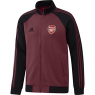 Adidas 阿仙奴 Arsenal FC Anthem Jacket 外套