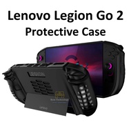 Lenovo Legion Go 2 Protective Case Casing Cover Legion Go 2 Accessories Accessory