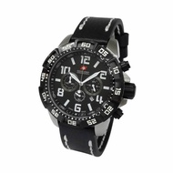 Swiss Army HCC81716MLTBBASLBA - Jam Tangan Pria