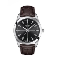 Fashion Style T.s Watch Style Series 40mm  Men's  Watch Guaranteed T.s