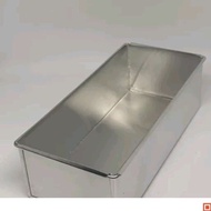 LOYang brownies Height 22x10x7