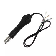 Yihua 858 torch (replaces Yihua YH-58/858D machine)