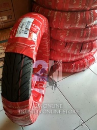 Ban Belakang Vario 150 Tubeless Original 42711-K59-A12