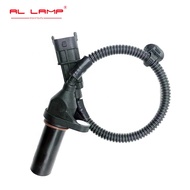 Auto Part Crankshaft Sensor 39180-2B000 391802B000 for Tucson VelosterAccent Elantra i30 2007