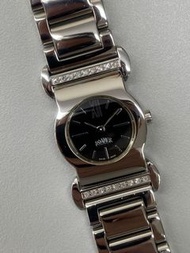 Roamer watch