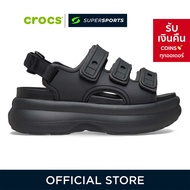 CROCS Soho Sport Women's Sandals Crocs Women