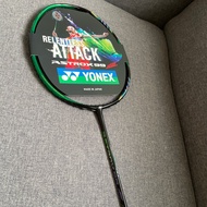 Yonex Astrox99 LCW