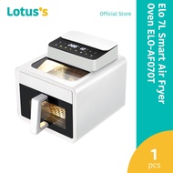 ELO 7L Smart Air Fryer Oven ELO-AF070T