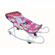 Hoang Thanh KS11 powder feeding cart