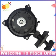 Outboard Motor Parts  Assembly for  Hidea Hyfong  2 Stroke 5Hp 6Hp 5.0HP 6.0HP 8M0056437