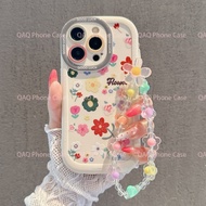 Realme C55/C53/N53/C35 C33/N30A/C25/7i/C30 phone case soft protective cover sleeve RLPFK444