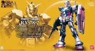 全新 現貨
BANDAI 30th 週年限定
PG RX-78-2 GUNDAM
30th ANNIVERSARY MODEL
EXTRA FINISH Ver.

PERFECT GRADE MG 