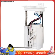 Fuel Pump Assembly for Suzuki Swift 15100-71L00 1510071L00 101962-5831 1019625831 15100-58M00 151005