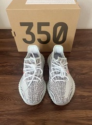 [EU43]全新🥥Yeezy Boost 350 V2 冰藍