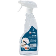 ZAPPY LIFESTYLE INSTANT STAIN REMOVER 500ML