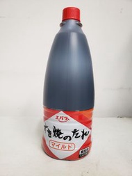 壽喜燒汁1670g
