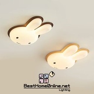 包送貨安裝 塑料造型 我不是MIFFY 精品貼頂燈 包送貨安裝 半年保養床頭燈 吸頂燈 吸盤燈 過道燈 天花燈 玄關燈 陽台燈 燈具燈飾 吊燈壁燈 LED電燈 房燈 餐廳燈