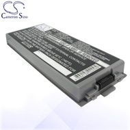 CS Battery Dell 310-5351 / 312-0279 / C5331 / F5608 / G5226 Battery L-DEM70NB