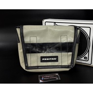 Freitag Bag Model F11 Lassie Notag