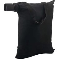 5140125-95 Leaf Blower Vacuum Vac Shoulder Bag, Compatible Black & Decker BV3100/BV2900 Blower Repla
