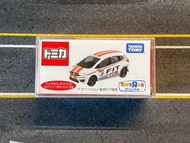 Tomica Toysrus HONDA FIT RS diecast car