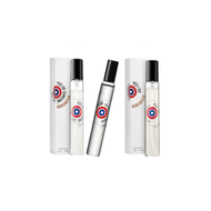 解放橘郡 - ETAT LIBRE D'ORANGE 女王 ! 香水套裝 - 7.5ml x 3