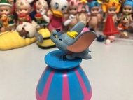 迪士尼 小飛象 dumbo