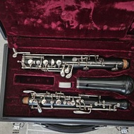 Yamaha Oboe YOB-241