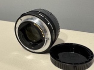 Nikon Z TC-1.4x Teleconverter 增距鏡