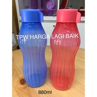 Tupperware Xtreme Aqua Bottle / Botol Minuman /