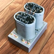 Western Electric 111C Transformer 西電 CD變靚聲