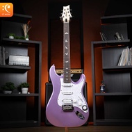 Mclorence VM-100 Vintage Melody Electric Guitar กีตาร์ไฟฟ้า VM100 VintageMelody