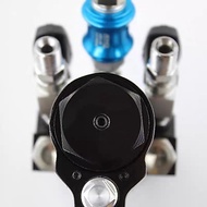 Good Polyurethane Foam Spray Gun P2 Air Purge PU Foaming Injection AB Two-component High Pressure Co