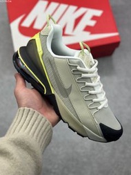 Nike Air Max Pulse 半掌氣墊 休閒運動鞋跑鞋 39-45