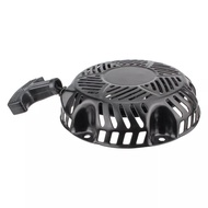 A28G-Recoil Starter Assembly For Kohler 17-165-02-S, 1716502-S,CH260,CH265,CH270