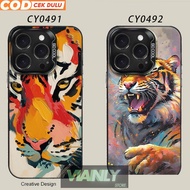 Imd Casing Image LION VIVO IQ00Z9 5G IQ00Z9X 5G S1 VIVO V21 V23 V25 V27 5G V27 PRO 5G V27E 5G
