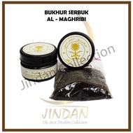 Bakhoor Bukhur Incense Al Jazeera Incense Buhur Gaharu Maghribi