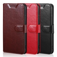 For LeEco Le Max2 Case X820 Silicone Letv Le Max 2 Cover Leeco Ma