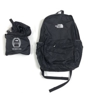 กระเป๋าเป้ The North Face 17L (รุ่นใหม่) กระเป๋าเป้สะพายหลัง  กระเป๋ากลางแจ้ง กระเป๋าปีนเขา