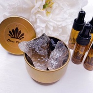 擴香石 香氛擴香石 香薰擴香石 擴香石 芳香石 精油擴香 粉晶