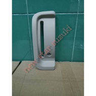 Ertiga middle seat reclining knob Cover