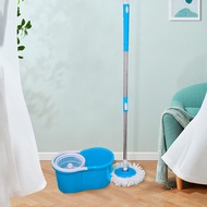 Spin Mop / Magic Twist Mop / Super Mop / Alat Pel Lantai dan Ember Peras / Set Pel dan Ember / Kuali