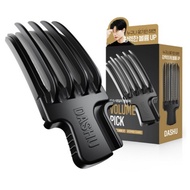 DASHU Daily Volume Pick Hair Clip