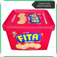M.Y.]P,;lJ)San.M#Fita]H#]Q#Crackers]x#]M#600]b#grams