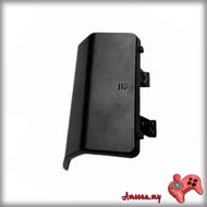 AMOONA Automotive Accessories for W207 A207 C207 E200 E260 E320 E350 Rear Bar Trailer Cover Towing C