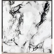 Imitation Marble Wall Sticker E15 30cm x 30cm
