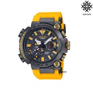 G-SHOCK MR-G MRG-BF1000E-1A9 ของแท้ประกันศูนย์ 1ปี